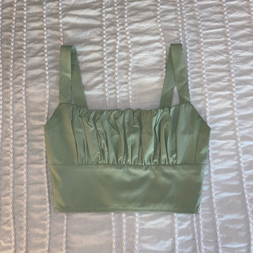 Shein Top